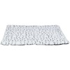 Dog Bed Trixie Mila