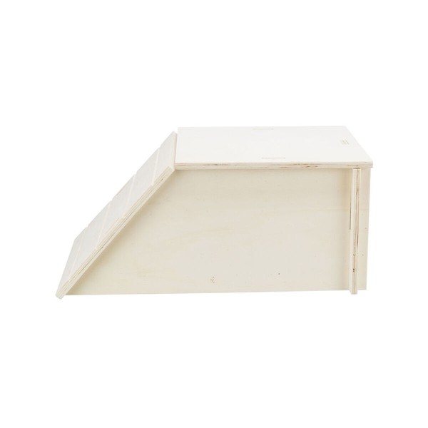 Small house Trixie Bent 51 × 24 × 33 cm