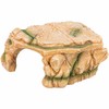 Reptile Platform Trixie