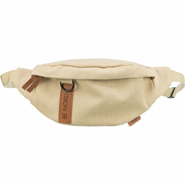 Storage Bag Trixie