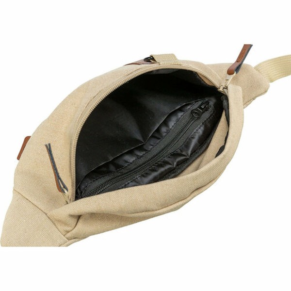 Storage Bag Trixie