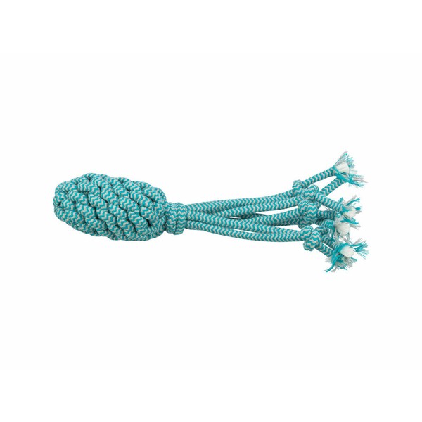 Koiran purulelu Trixie Polyesteri Puuvilla 35 cm