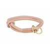 Suņu apmācības kaklasiksna Trixie Soft Rope