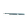 Dog Lead Trixie Blue M/L