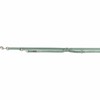 Adjustable dog leash Trixie Premium Green XS/S