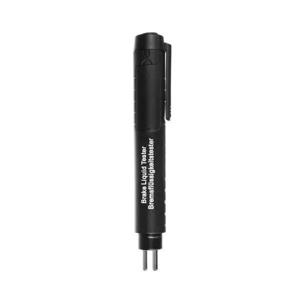 Xtrobb 19369 pidurivedeliku tester
