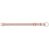 Собачий ошейник Trixie Premium Blush 25-40 cm