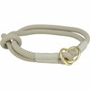 Dog Training Collars Trixie