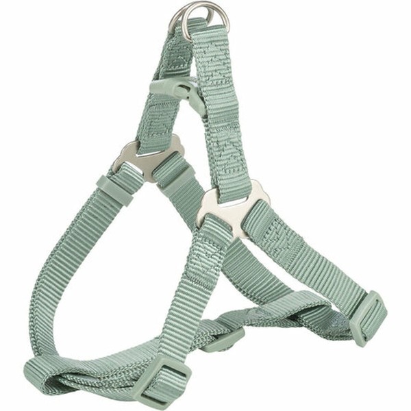 Šuns petnešos Trixie Premium S