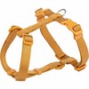 Dog Harness Trixie Premium Curry S/M