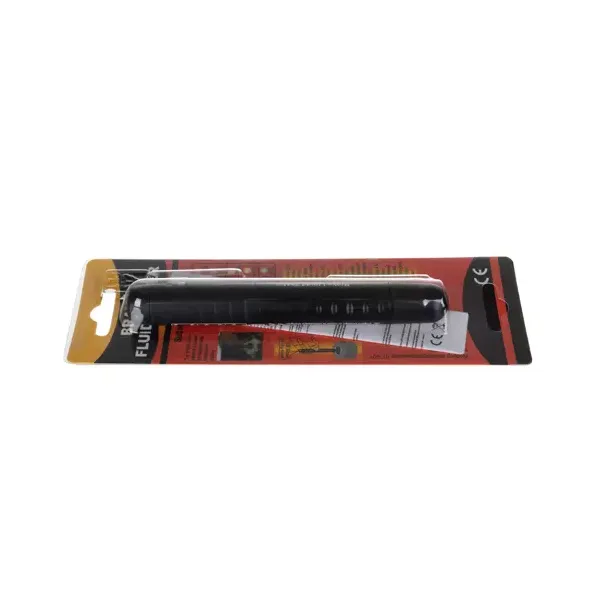 Xtrobb 19369 Brake Fluid Tester