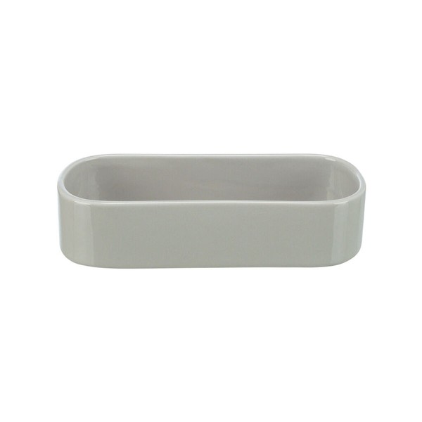 Pet feeding dish Trixie 600 ml