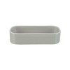 Pet feeding dish Trixie 600 ml