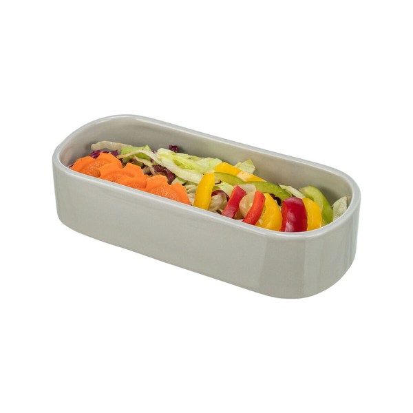 Кормушка для животных Trixie 600 ml