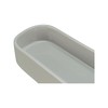 Pet feeding dish Trixie 600 ml