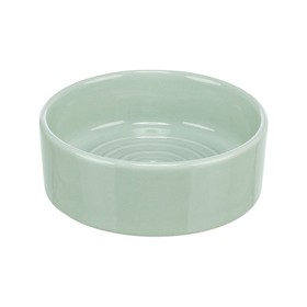 Koiran ruoka-annostelija Trixie Vihreä Ø 20 cm 1,4 L