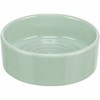 Кормушка для собак Trixie Зеленый Ø 20 cm 1,4 L