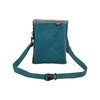 Storage Bag Trixie Twin