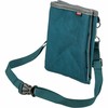 Storage Bag Trixie Twin