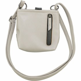 Storage Bag Trixie CityStyle