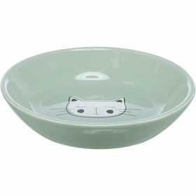 Кормушка для собак Trixie 200 ml 14 cm
