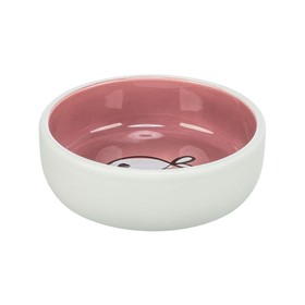 Кормушка для собак Trixie Ø 13 cm 300 ml