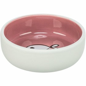 Кормушка для собак Trixie Ø 13 cm 300 ml