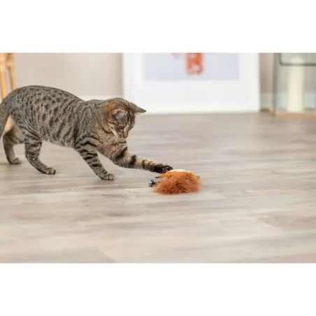игрушка для котов Trixie