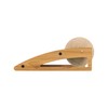 Scratching Post for Cats Trixie Jute Wood Cardboard 40 × 17 × 20 cm