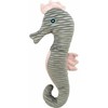 Pehmolelu koiralle Trixie Polyesteri Pehmo Merihevonen 50 cm