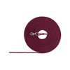 Tracking leash Trixie Red