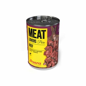 Wet food Josera 30002472 800 gr