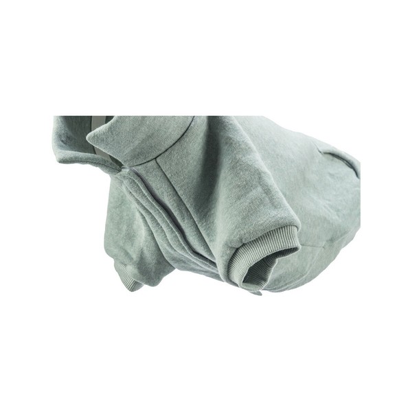 Dog Sweatshirt Trixie Mint XS