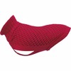 Dog Jumper Trixie Red S