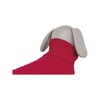 Dog Jumper Trixie Red S