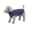 Dog Jumper Trixie Blue XS