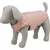 Dog Coat Trixie Apricot S
