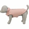 Dog Coat Trixie Apricot S