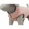 Dog Coat Trixie Apricot S