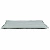 Dog Bed Trixie Amelie Green