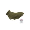 Dog Jumper Trixie Green Olive M