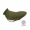 Dog Jumper Trixie Green Olive M