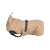 Dog Coat Trixie Sand S