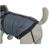 Dog Coat Trixie Blue XS