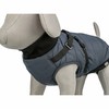 Dog Coat Trixie Blue XS