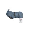 Dog Coat Trixie Dark blue M