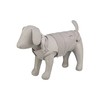 Dog Coat Trixie Grey XS
