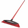 Sweeping Brush Vileda