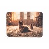 Airbed Trixie 50 x 40 cm Cats