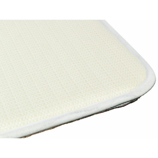 Airbed Trixie 50 x 40 cm Cats